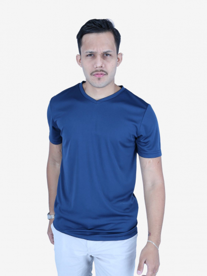 rl_items/02092110470030045/OUTLET ECOMMERCE - 2025-04-05T215801.426.jpg